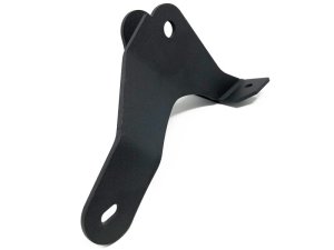 Ford F-250 Track Bar Bracket - Tuff Country - 2.5in Drop - `00-`04